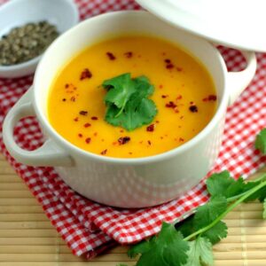 zesty-carrot-sweet-potato-coconut-soup-2