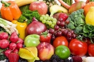 beautiful-fresh-fruit-and-vegetables-300x199