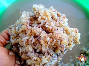 abakiliki-rice